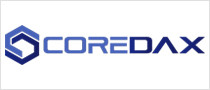 COREDAX