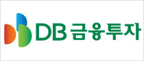 DB Financial Investment