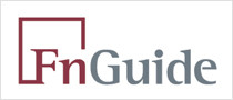 FnGuide