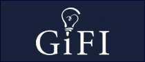GIFI