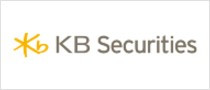 KB Securities Vietnam