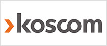 KOSCOM