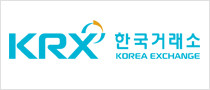 KRX