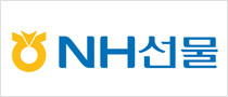 NH Futures