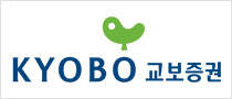 Kyobo Securities
