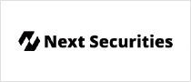 Next Securities