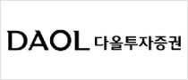 Daol Investment & Securities