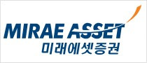 Mirae Asset Securities