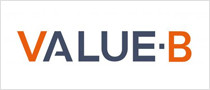 ValueB