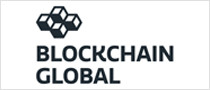 Blockchain Global