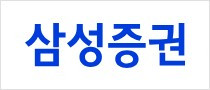 Samsung Securities