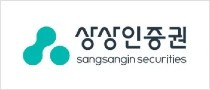 Sangsangin Securities