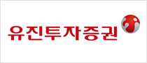 Eugene Investment & Securities
