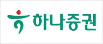 Hana Securities